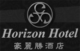 Horizon Hotel